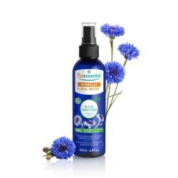 Hydrolats Hydrolat de Bleuet BIO - 200 ml