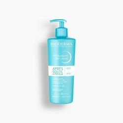 Photoderm Gel-crème Après-soleil Fraîcheur - 500 ml