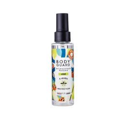 Spray Anti-Moustiques Bébé - 100ml
