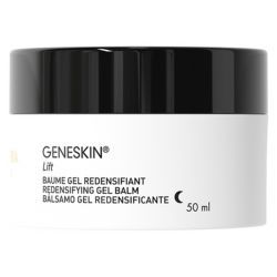 Geneskin Lift Baume Gel Redensifiant - 50ml