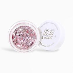 Gel Pailleté 5h du Mat'