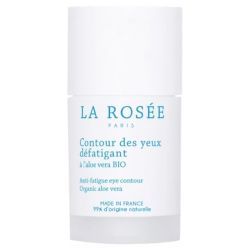 Contour des Yeux Défatigant - 15ml