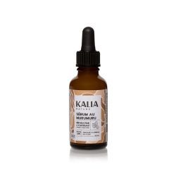Sérum au Murumuru - 30ml