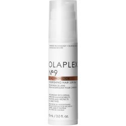 Olaplex N°9 Sérum Protecteur Nourrissant Bond Protector - 90ml