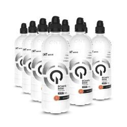 BCAA BCAA's 8000 mg - 700ml
