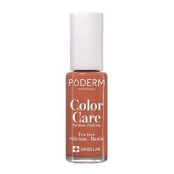 Color Care Vernis Terracotta - 8ml