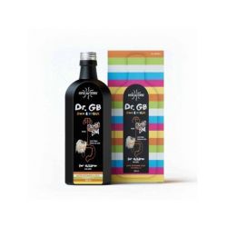 Dr GB - 250ml