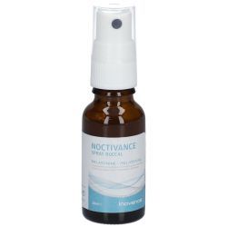 Inov Noctivance Spray - 20ml