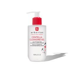 Centella Cleansing Gel gel nettoyant - 180 ml