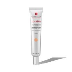 CC Creme a la Centella Asiatica Rich - 40 ml