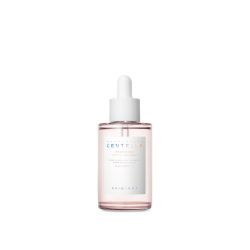 Poremizing Fresh Ampoule - 50ml