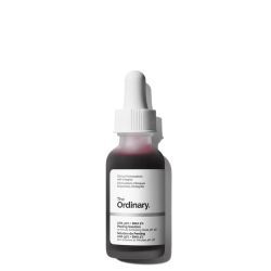 Solution de Peeling AHA 30% + BHA 2% - 30 ml