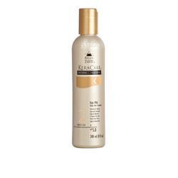 Natural Textures Lait Capilaire - 240ml