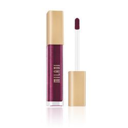 Amore Matte Metallic - MAMT-15 The Ultimatte