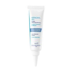 Keracnyl Crème anti-imperfections - 30ml