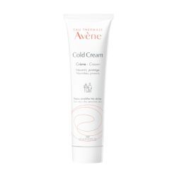 Cold Cream Crème - 100ml