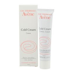 COLD CREAM Crème, 40ml