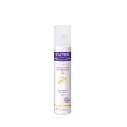 Soin de Jour nourrissant - Peaux sèches et sensibles - 50ml