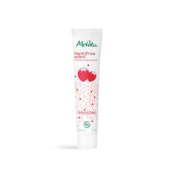 Hygiène Dentifrice enfant - 75 ml