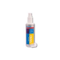 SPORTS AKILEÏNE® Lotion Tano - 100ml