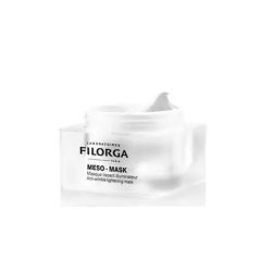 Meso Mask - 50ml
