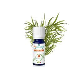 Huiles essentielles Huile Essentielle Estragon - 5ml