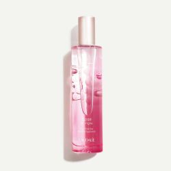 Eau Fraîche Rose de Vigne