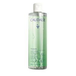 Lotion Purifiante à L'Acide Salicylique Vinopure - 400 ml