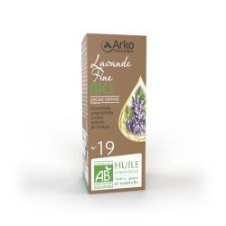 Olfae® Huile essentielle de Lavande fine BIO
