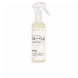 Olaplex N°0 Soin réparateur et fortifiant - 155ml