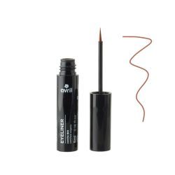 Eyeliner Eyeliner - 5 ml