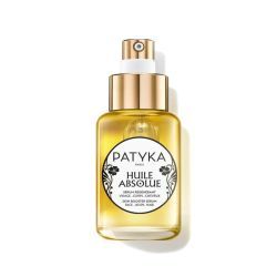 BODY Huile Absolue - 50ml