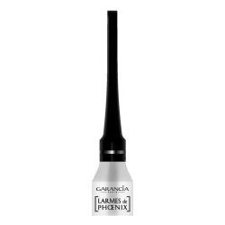 [ LARMES de PHOENIX ] Soin Booster de Cils - 2,5 ml