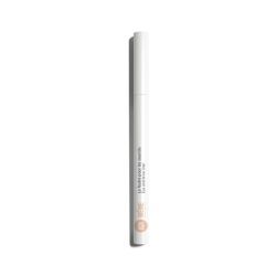 Visage Feutre pour les sourcils
