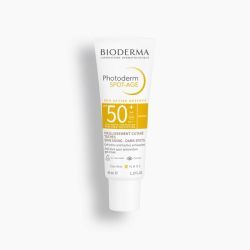 Photoderm SPOT-AGE SPF50+ - 40 ml