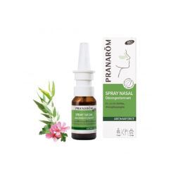 Aromaforce spray nasal - 15ml