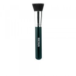 Pinceau Maquillage Fluide 4
