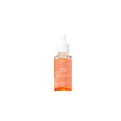 Sefia Huile Au Curcuma 10Ml