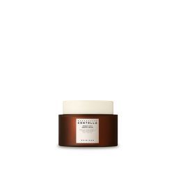Probio-Cica Enrich Cream - 50ml