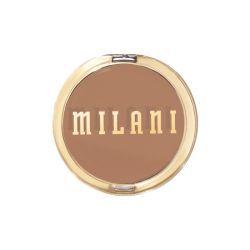 Foundation Conceal + Perfect Smooth Finish Cream To Powder - AMBER