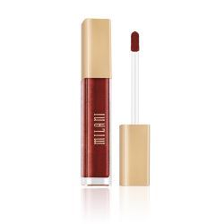 Amore Matte Metallic - MAMT-02 Matterialistic