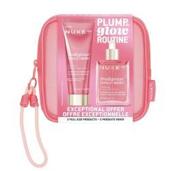 Nuxe Trousse Prod Hyalu Boost