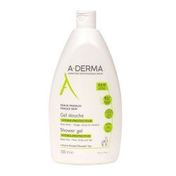 A-Derma Gel Dch Hydraprotect 500Ml