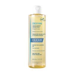 Huile lavante protectrice Dexyane - 400ml