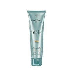 Gel fixant Style - 150 ml