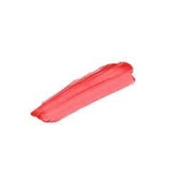 Baume embellisseur lèvres Rouge éclat - 3g