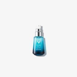 MINÉRAL 89 Gel contour des yeux - 15ml