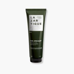 Baume soin lavant Curl Specialist - 250 ml