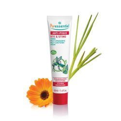 Anti-pique Crème Multi-apaisante Anti-Pique - 40 ml