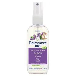 Spray Protecteur Papoo - 100 ml